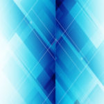 Simple Water Softeners