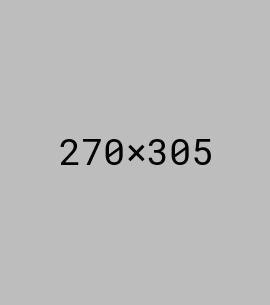 pr2