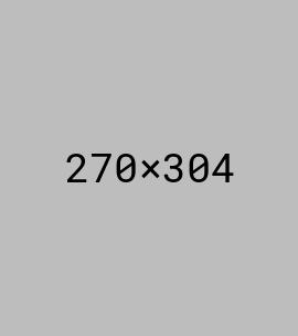 pr3