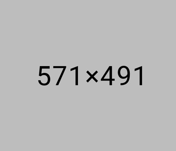 pr5