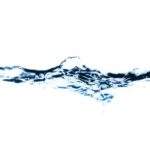 Tankless Hot Water Heaters