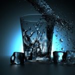 Bottle Quality Water Or Filtered