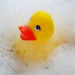 Tankless Hot Water Heaters