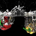Have a soft, clean user-friendly water for your family in San Antonio with your whole house Filtration System Carbon Tanks.