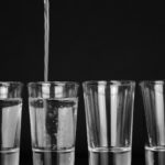 Important Things to Consider When Looking For A New Water Softener.