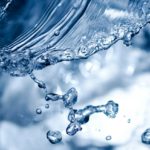 One of the most important appliance in your San Antonio home a Water Softener.