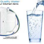 Your Body Needs Water We Can Make You Like Water.