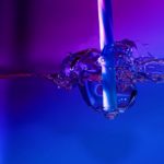 What Is This Water Filtered or Reverse Osmosis?