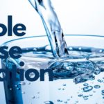 Whole House Filtration