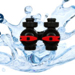 Media in Whole House Filtration Needs To Be Maintained