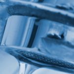 Different Problems Caused By Hard Water