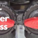 Know how to By-pass your Water Softener