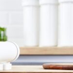 How Does a Reverse Osmosis Filter Work?