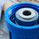 Reverse Osmosis Not Putting Out much Water