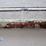 A Water Softener is an insurance for your home in San Antonio