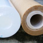 Reverse Osmosis Not Putting Out much Water