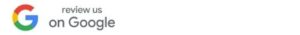 Review Simple Water Softeners on Google