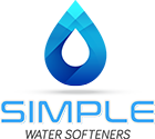 Simple Water Softeners