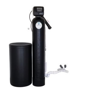 Water Softener Special