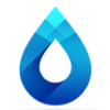 Icon - Simple Water Softeners