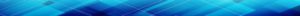 Simple Water Softeners footer-end