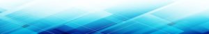 Simple Water Softeners title