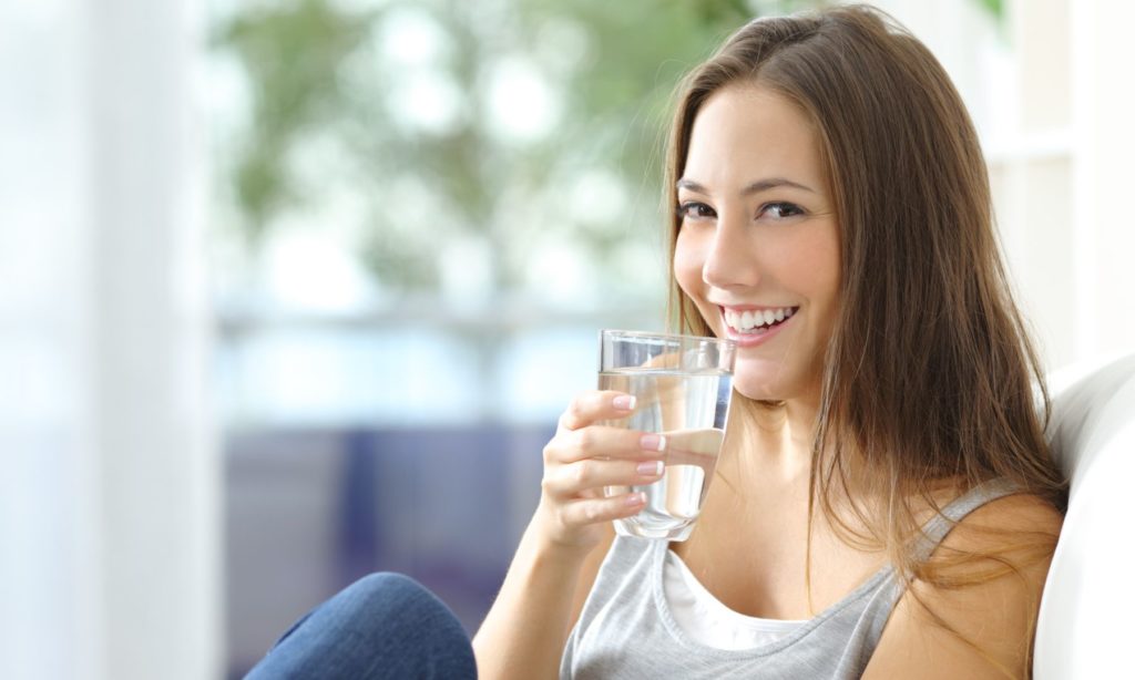 10 Benefits of Having a Water Softener in San Antonio Texas