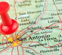 Why is a Water Softener important in San Antonio and Hill Country Texas.