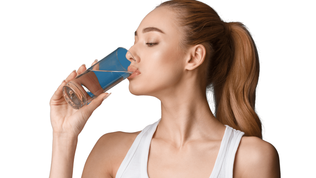 Benefits-of-reverse-osmosis