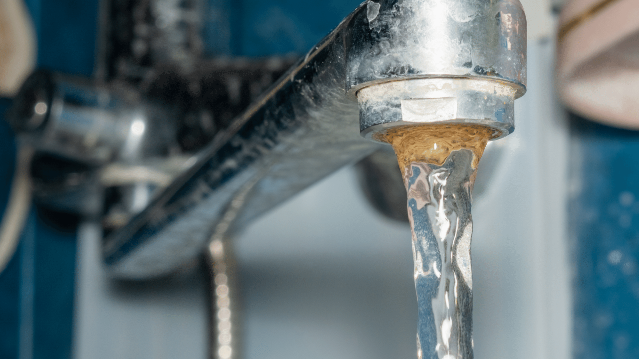 Water-Softener-Size-Explained
