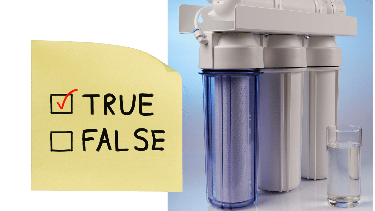Does-Reverse-Osmosis-Water-Maker-System-Really-Purify-Water