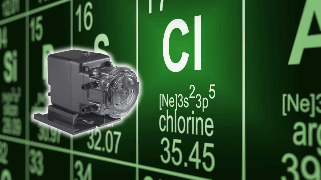 What-is-a-Chlorinator