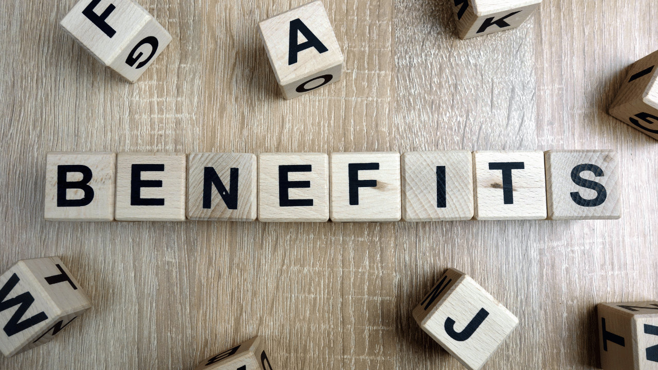 The-Benefits-of-Installing-a-Reverse-Osmosis-Faucet-in-Your-Home The-Benefits-of-Installing-a-Reverse-Osmosis-Faucet-in-Your-Home