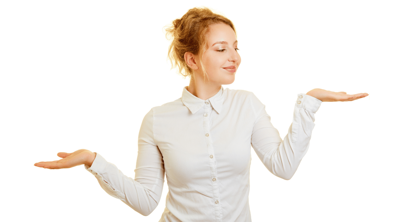 Comparing-Tankless-vs-Traditional-Reverse-Osmosis-Systems-Which-is-Right-for-You Comparing-Tankless-vs-Traditional-Reverse-Osmosis-Systems-Which-is-Right-for-You