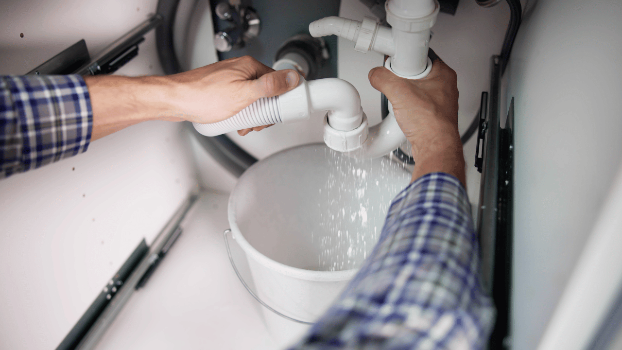 How-to-Address-Leaks-in-Your-System