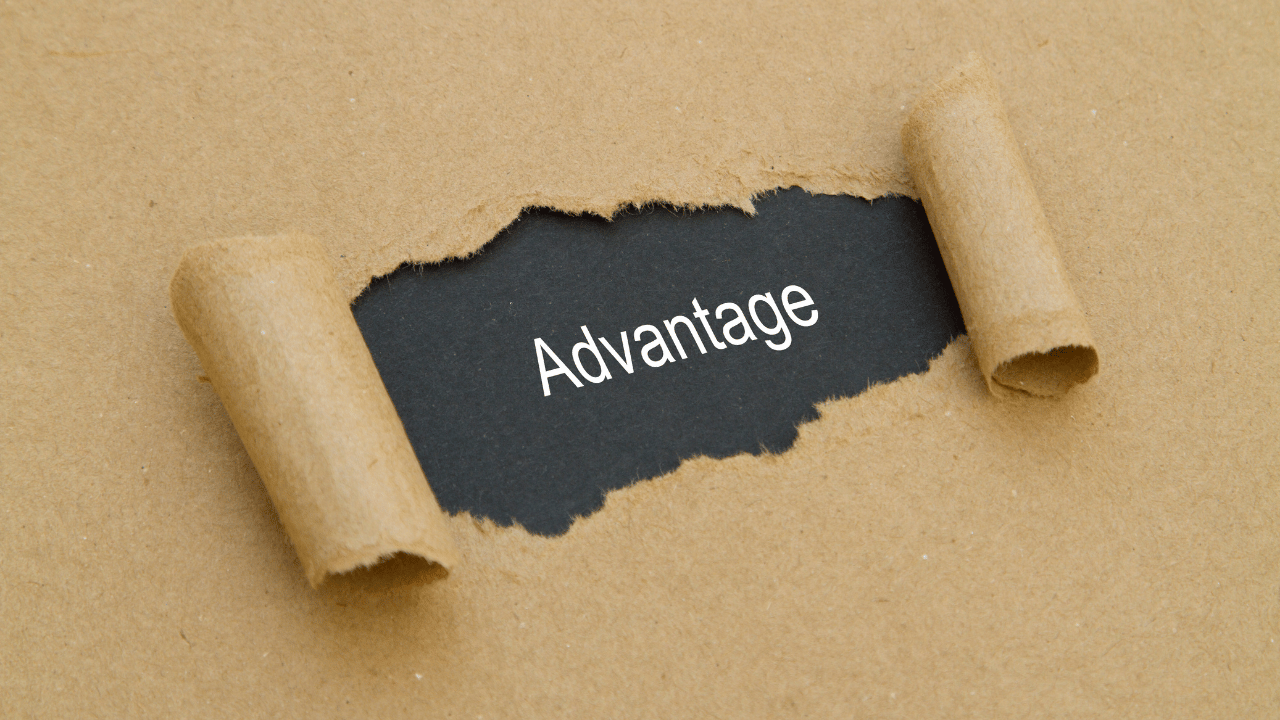 The-Advantages-of-a-Tankless-Reverse-Osmosis-System-Efficiency-and-Space-Saving-Solutions The-Advantages-of-a-Tankless-Reverse-Osmosis-System-Efficiency-and-Space-Saving-Solutions