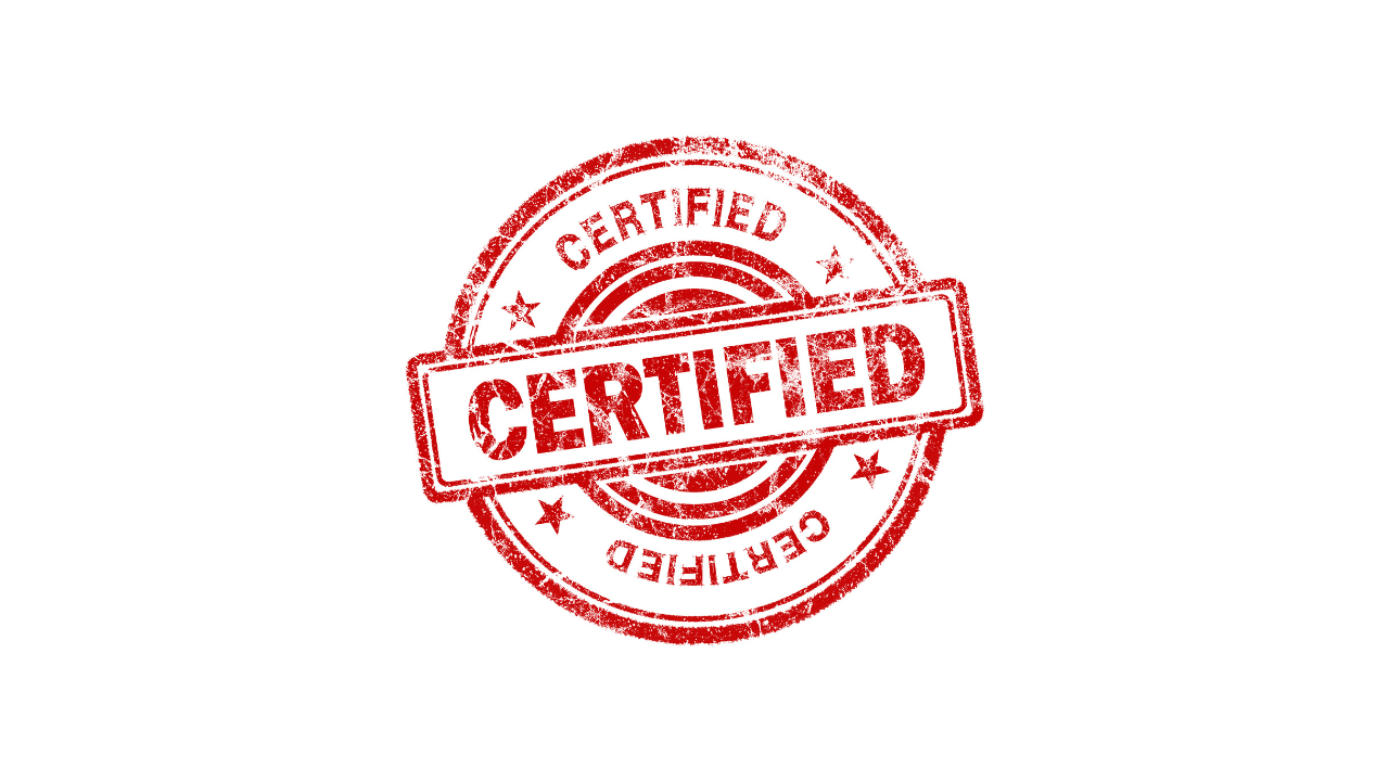 Understanding-Essential-Certifications-for-Commercial-Water-Softener-Systems Understanding-Essential-Certifications-for-Commercial-Water-Softener-Systems