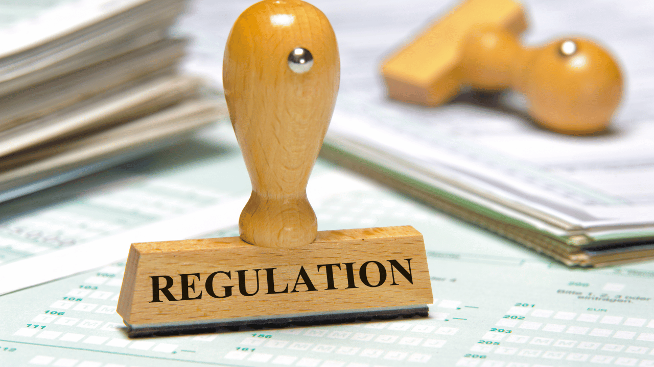 Understanding-Key-Regulatory-Bodies-Governing-Commercial-Water-Softeners Understanding-Key-Regulatory-Bodies-Governing-Commercial-Water-Softeners