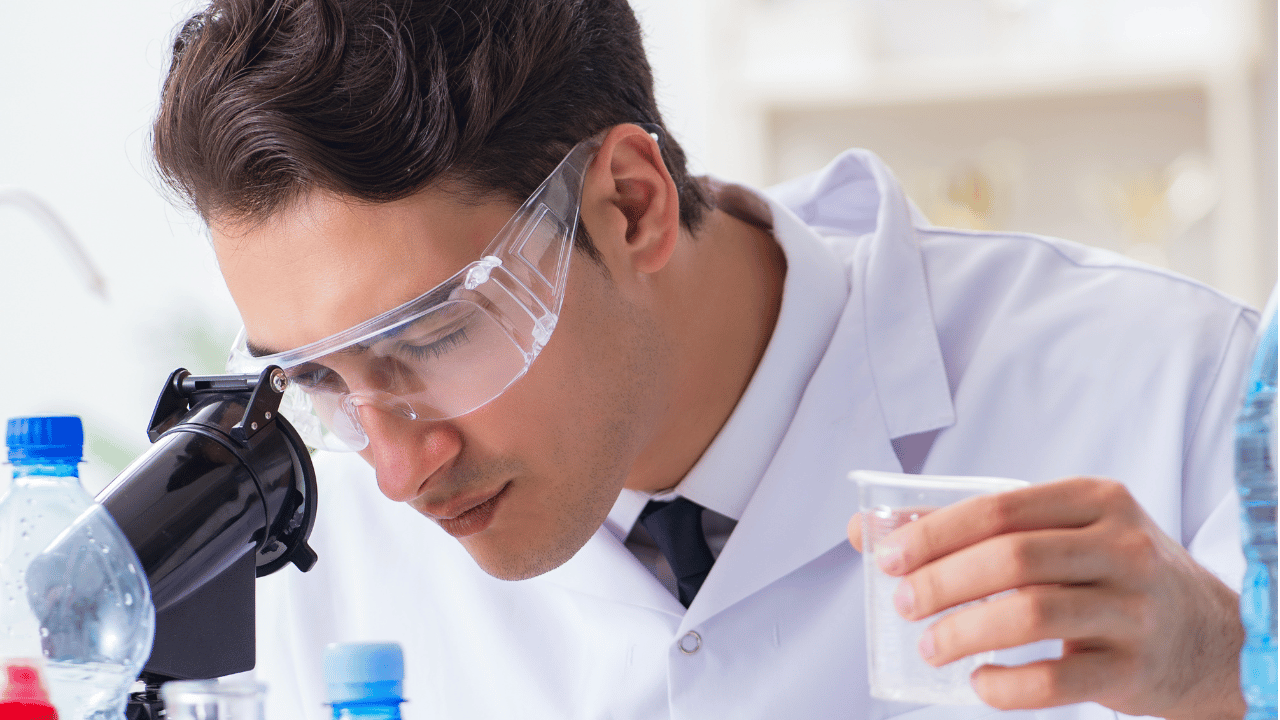 Enhancing-Water-Quality-with-Commercial-Water-Softener-Systems
