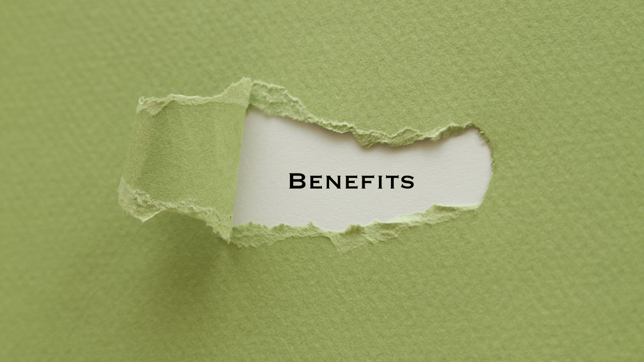 Health-and-Environmental-Benefits-of-Commercial-Water-Softener-Systems