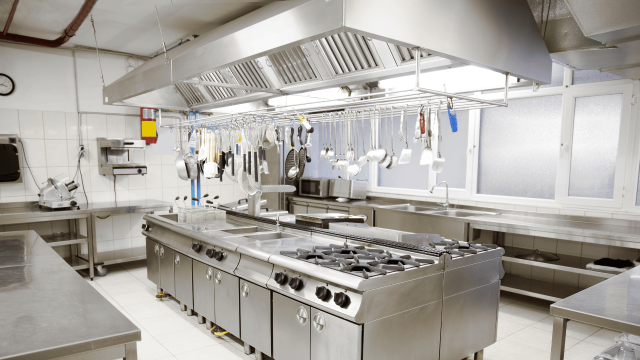Enhancing-Equipment-Efficiency-Real-World-Success-Stories-with-Water-Softeners Enhancing-Equipment-Efficiency-Real-World-Success-Stories-with-Water-Softeners