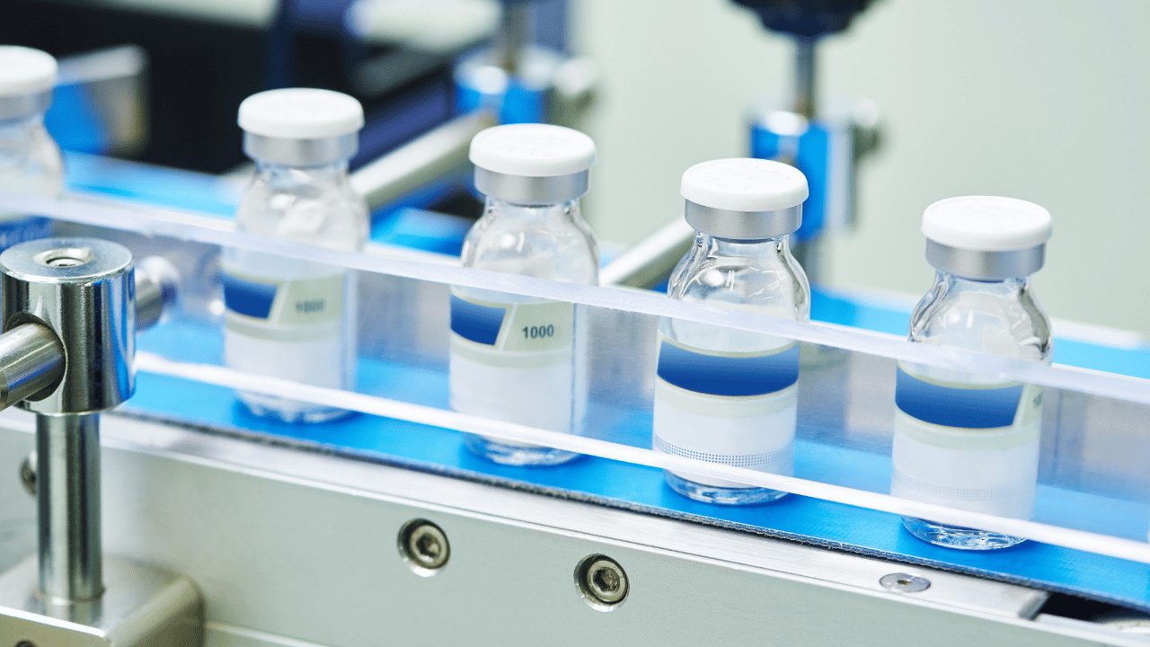Ensuring-Compliance-and-Safety-Water-Softeners-as-a-Key-Component-in-Healthcare-Operations