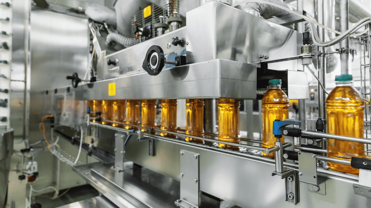 Improving-Product-Quality-The-Impact-of-Soft-Water-on-Food-and-Beverage-Manufacturing
