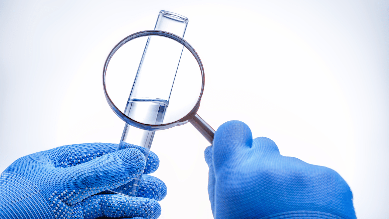 Navigating-Compliance-Requirements-for-Medical-Grade-Water-Softening-Systems