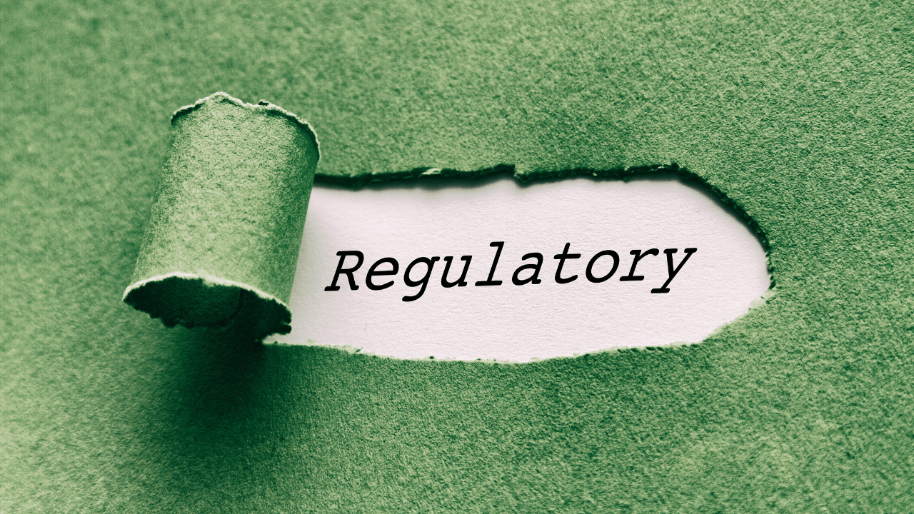 Understanding-Key-Regulatory-Standards-for-Water-Softening-Systems-in-the-Food-Industry