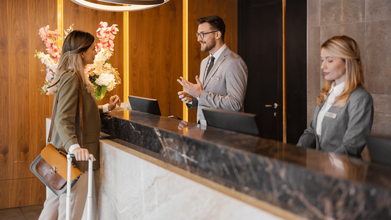 Water-Softeners-in-Restaurants-and-hotels-improved-water-quality-and-reduced-waste Water-Softeners-in-Restaurants-and-hotels-improved-water-quality-and-reduced-waste