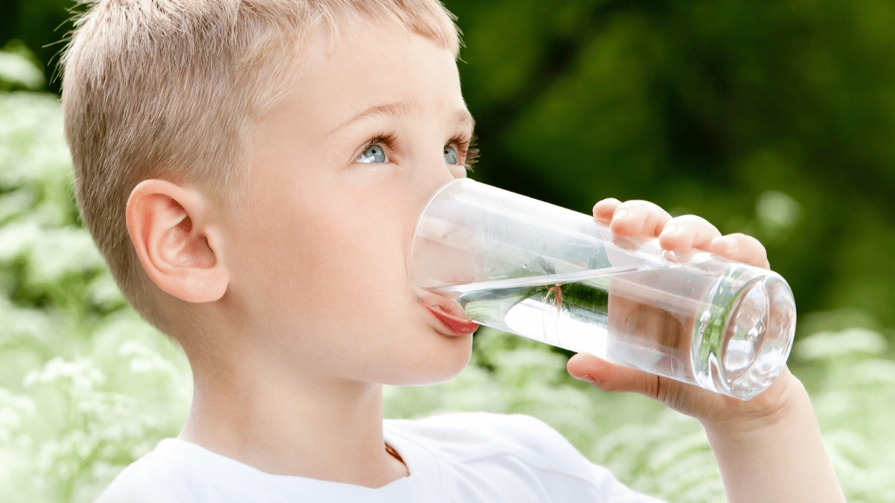Reverse-Osmosis-System-Services-Near-Me-in-San-Antonio-Your-Guide-to-Pure-Water Reverse-Osmosis-System-Services-Near-Me-in-San-Antonio-Your-Guide-to-Pure-Water