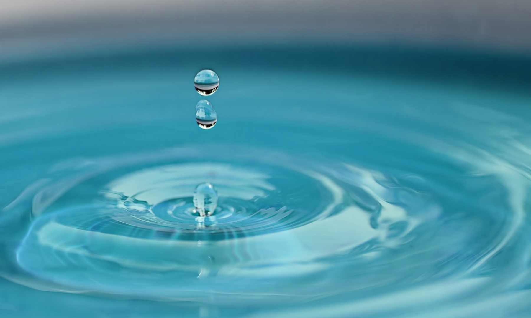 Water Softener vs. Reverse Osmosis- What’s the Difference—and Do You Need Both?