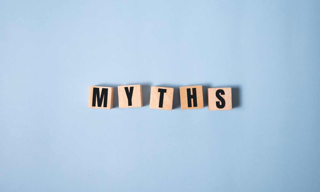 Common Myths About Water Softeners San Antonio Homeowners Should Know This Fall