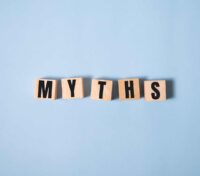 Common Myths About Water Softeners San Antonio Homeowners Should Know This Fall